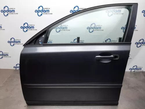 Portier 4Deurs links-voor-7576751