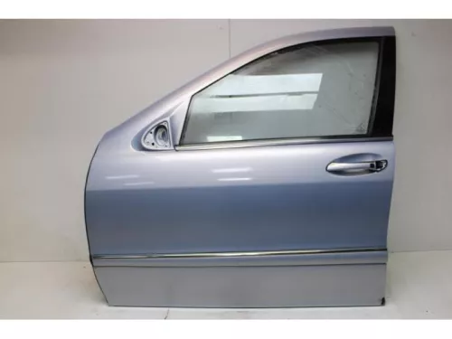 Portier 4Deurs links-voor-7544458