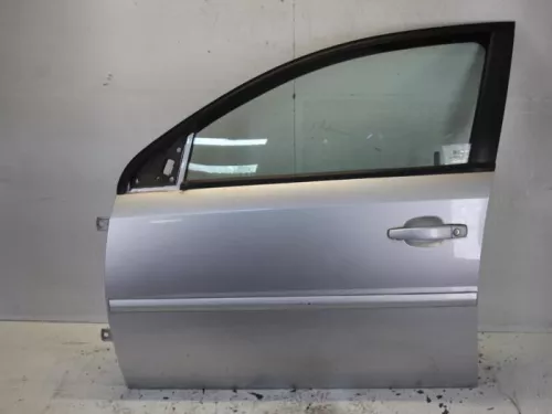 Portier 4Deurs links-voor-7882390