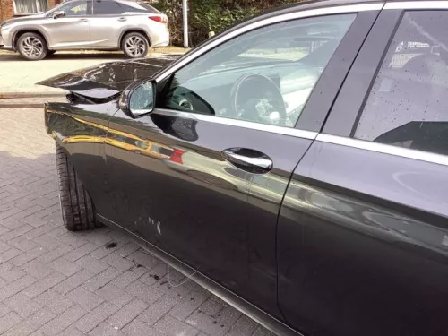 Portier 4Deurs links-voor-8285141