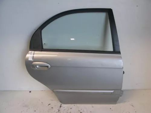 Portier 4Deurs rechts-achter-7889673