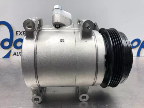 Chevrolet Aircopomp 95967303 lmt