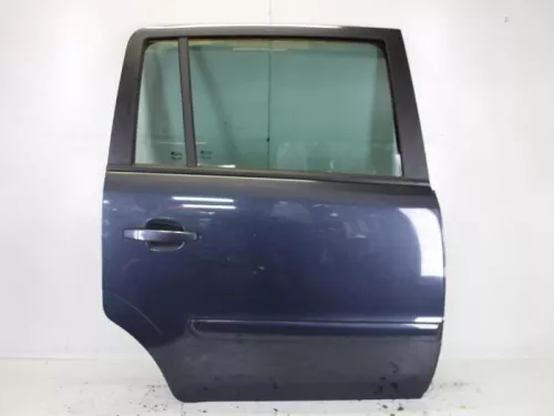 Portier 4Deurs rechts-achter-7883228