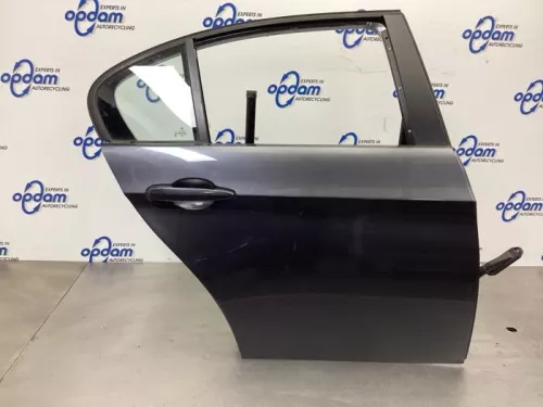 Portier 4Deurs rechts-achter-7741024