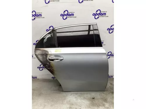 Portier 4Deurs rechts-achter-8238599