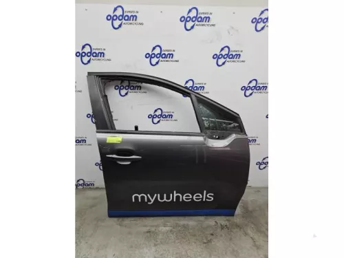 Portier 4Deurs rechts-voor-8288413