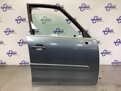 Portier 4Deurs rechts-voor-8195532