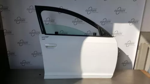 Portier 4Deurs rechts-voor-7889169