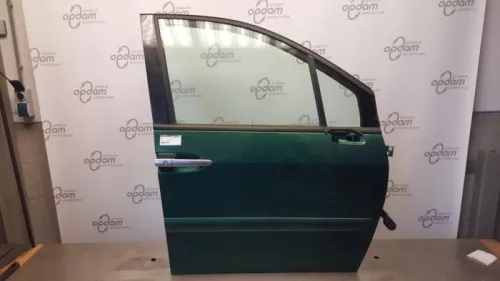 Portier 4Deurs rechts-voor-7850733