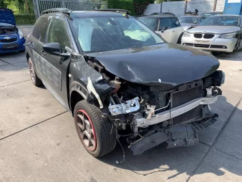 Portier 4Deurs rechts-voor-8228052