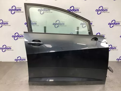 Portier 4Deurs rechts-voor-8218362