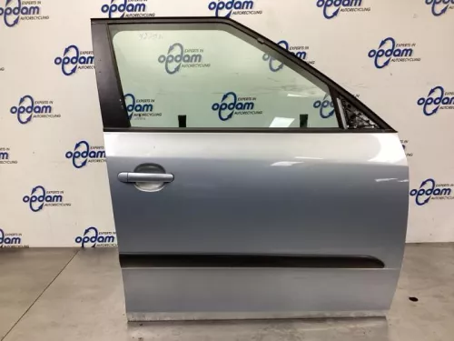 Portier 4Deurs rechts-voor-8119079