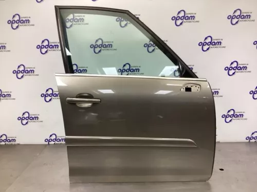 Portier 4Deurs rechts-voor-8192076