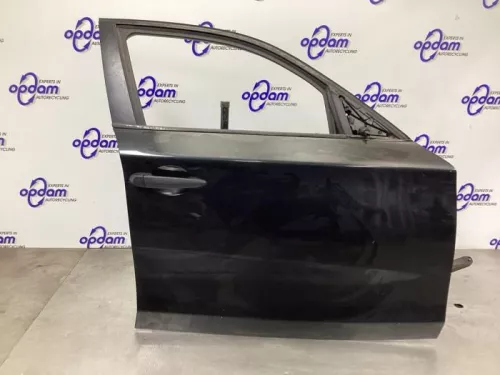 Portier 4Deurs rechts-voor-8108021