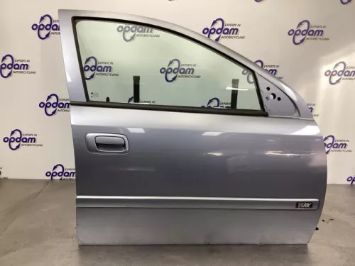 Portier 4Deurs rechts-voor-8183077