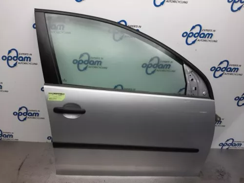 Portier 4Deurs rechts-voor-7882378