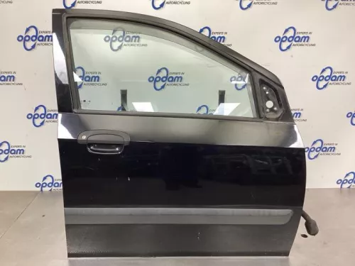 Portier 4Deurs rechts-voor-8043523