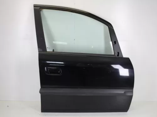 Portier 4Deurs rechts-voor-7884597