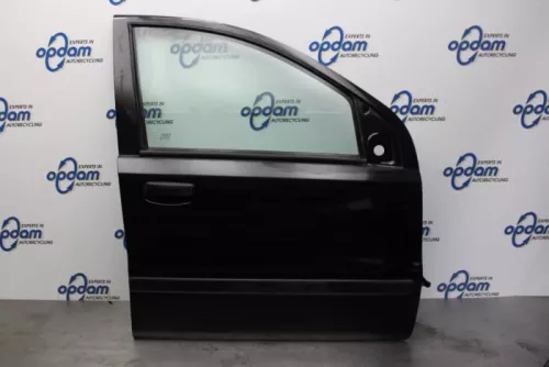 Portier 4Deurs rechts-voor-7874338