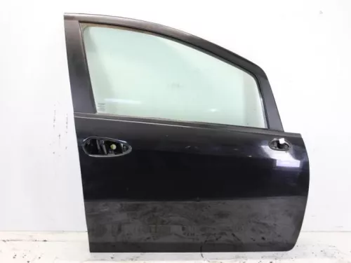 Portier 4Deurs rechts-voor-7716907