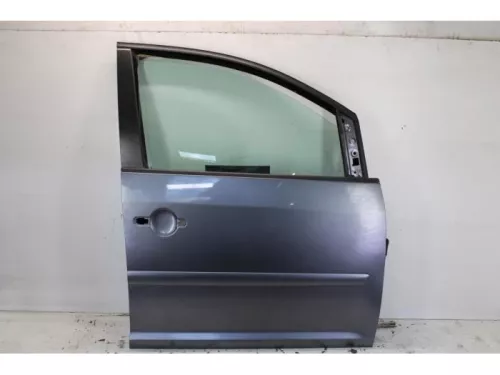 Portier 4Deurs rechts-voor-7715773