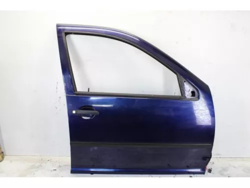 Portier 4Deurs rechts-voor-7878509