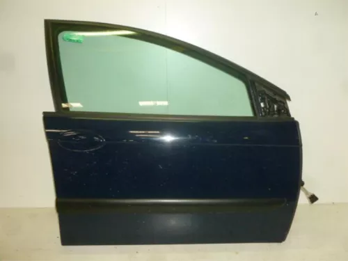 Portier 4Deurs rechts-voor-7890412