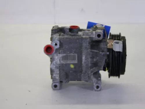 Lancia Aircopomp 5a7875000 188a5000