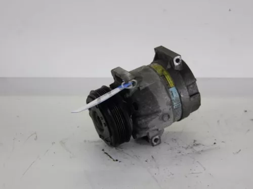 Renault Aircopomp 7700105765 f4pb7