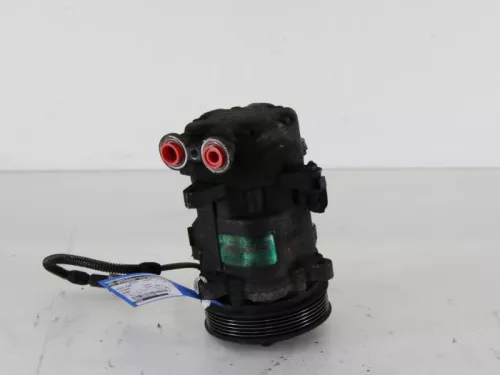 Citroen Aircopomp 1433f nfu