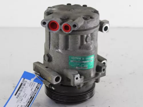 Renault Aircopomp 7700106069 d7fb7