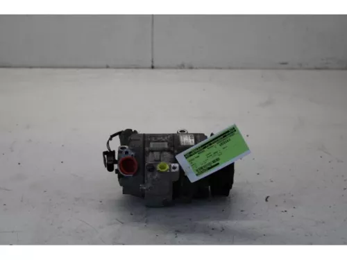 Volkswagen Aircopomp 6q0820803d bby