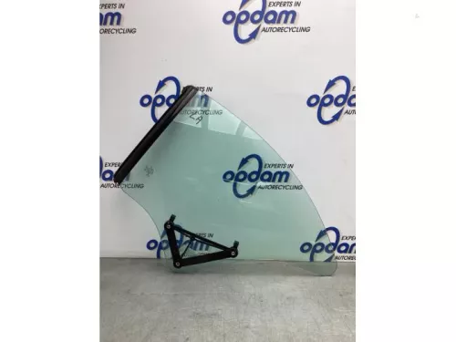 Portierruit 2Deurs links-7934687