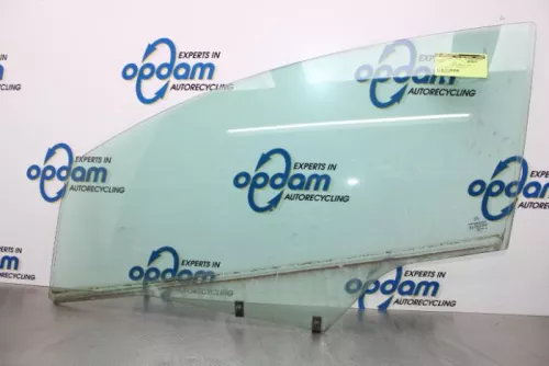 Portierruit 2Deurs links-7747752