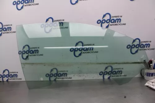 Portierruit 2Deurs rechts-7387491