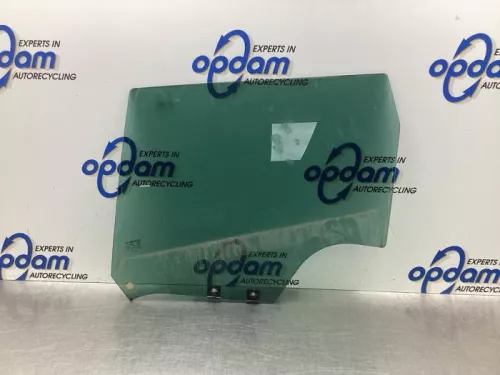 Portierruit 4Deurs links-achter-8048548