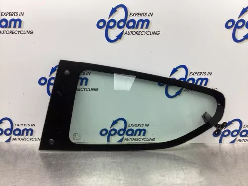 Portierruit 4Deurs links-achter-7870135