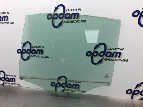 Portierruit 4Deurs links-achter-8194089