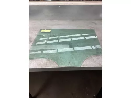 Portierruit 4Deurs links-achter-8049448