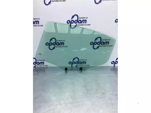 Portierruit 4Deurs links-achter-6921054