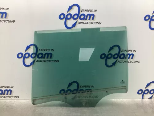 Portierruit 4Deurs links-achter-7577029