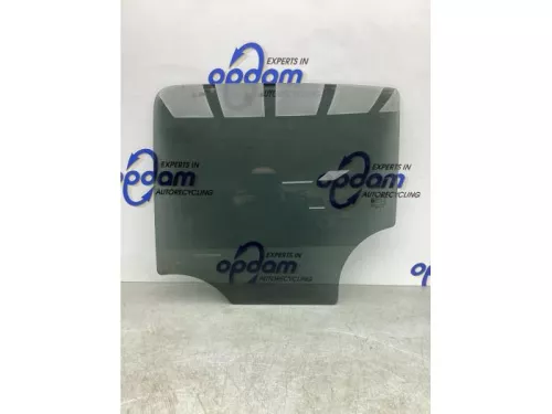 Portierruit 4Deurs links-achter-7938916