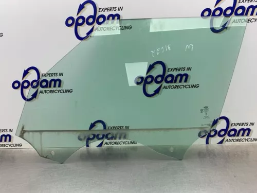 Portierruit 4Deurs links-voor-8224794