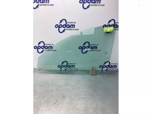 Portierruit 4Deurs links-voor-7743457