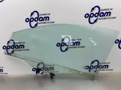 Portierruit 4Deurs links-voor-8176938