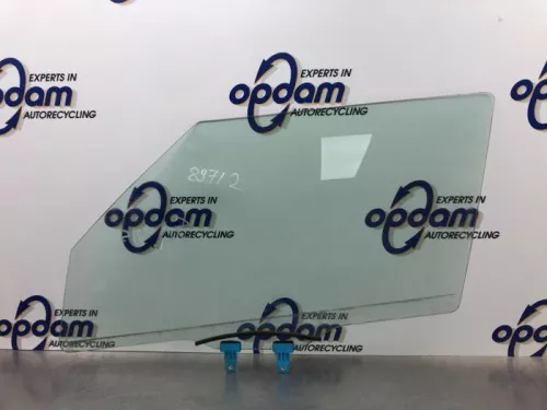 Portierruit 4Deurs links-voor-8119438