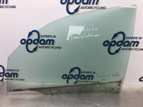 Portierruit 4Deurs links-voor-7576969