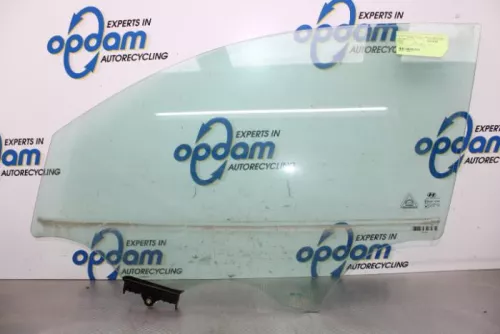 Portierruit 4Deurs links-voor-3943349