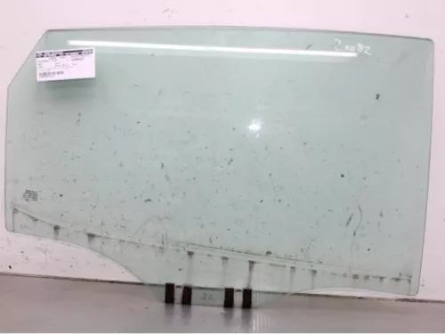 Portierruit 4Deurs rechts-achter-7617464