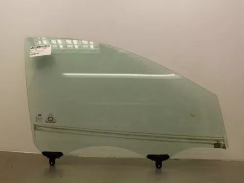 Portierruit 4Deurs rechts-voor-7886549